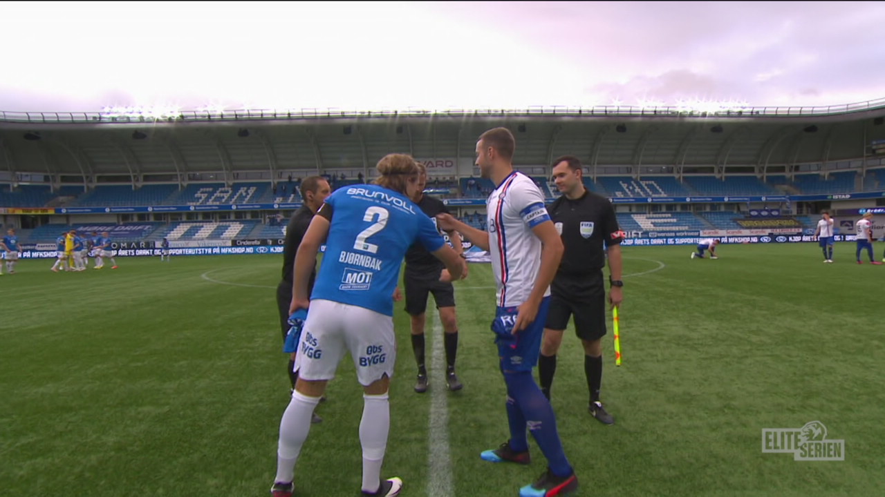 Molde_vs_Valerenga___Medium_309db1.mp4